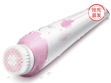 京东钻石会员和Plus会员对比评测 | 京东钻石会