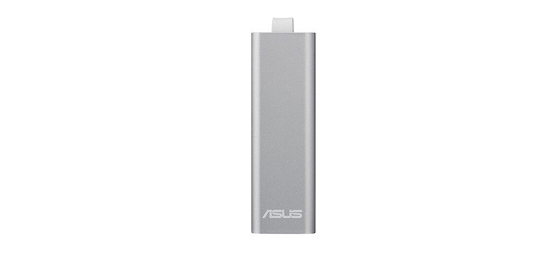 ASUS 华硕 WL-330NUL 迷你无线路由器