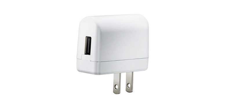 ASUS 华硕 WL-330NUL 迷你无线路由器