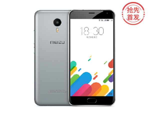 #首晒# 进击的千元bug:MEIZU 魅族 魅蓝 metal 初体验,附换壳攻略