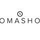  Jomashop 100美元 购物体验券（限时3天）　