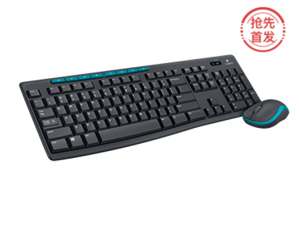 skylake架构DIY NAS 篇一:纠结挑选的硬件篇