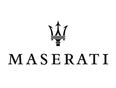 【值友专享】玛莎拉蒂总裁 北京100公里踏青拉力(限时4天)