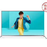 消费众测