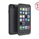 【轻众测】Maxnon 麦能科技 iPhone背夹电池
