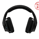 【抢先首发】Logitech 罗技 G533 WIRELESS DTS 7.1 环绕声游戏耳机麦克风