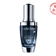 【轻众测】LANCOME 兰蔻「小黑瓶」精华肌底液5ml*2