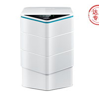 消费众测
