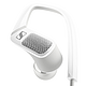  Sennheiser森海塞尔 AMBEO 3D录音耳机（限iOS设备）　