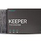  【轻众测】EraClean Keeper 汽车空调滤清器　