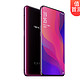  OPPO Find X 智能手机　