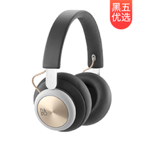 消费众测