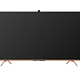  创维（SKYWORTH）55A20 55英寸智慧屏4K超高清 防蓝光 JBL全域音效 视频电话　