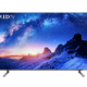  海信OLED电视星河系列J70　