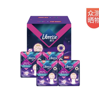 消费众测
