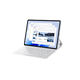 【黄金必中券优享】HUAWEI 华为 MatePad Air 11.5英寸平板电脑等你申领！
