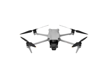 【万能必中券专享】大疆 DJI Air 3畅飞套装等你申领！