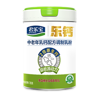 消费众测