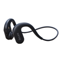 【黄金必中券专享】 SANAG塞那 蓝牙耳机