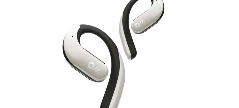 【黄金必中券专享】OladanceOWS Pro 全开放式耳机
