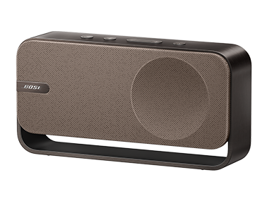 Bose SoundLink Home蓝牙扬声器