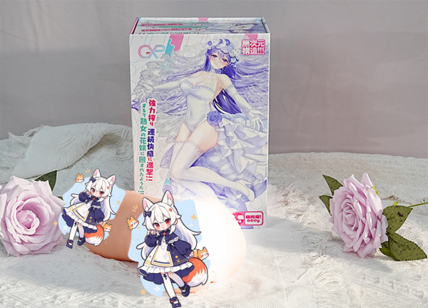 【众测笔记】GXP白丝壁女