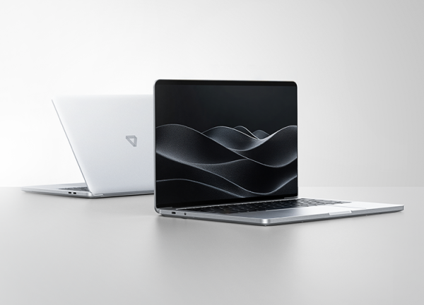 【丰厚赏金】摩尔线程MTT AIBOOK