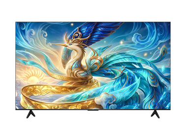 【丰厚赏金】雷鸟鹤6 Ultra 27款